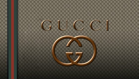 Gucci: The Brand