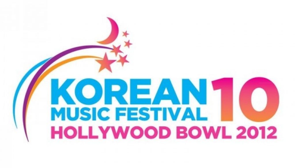 Korean Music Festival