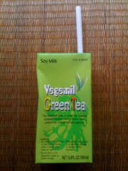 Vegemil Green Tea .jpg